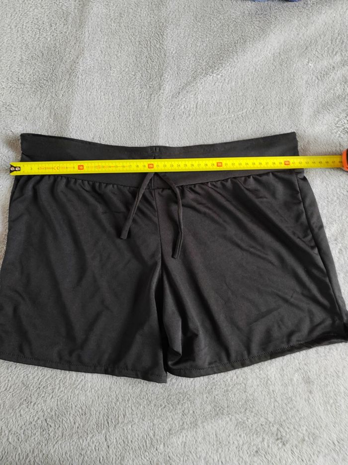 Short de bain 42 - photo numéro 2