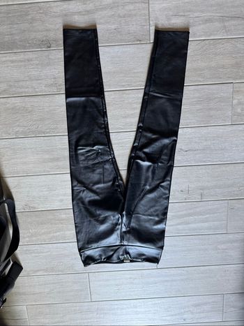 Leggin simili