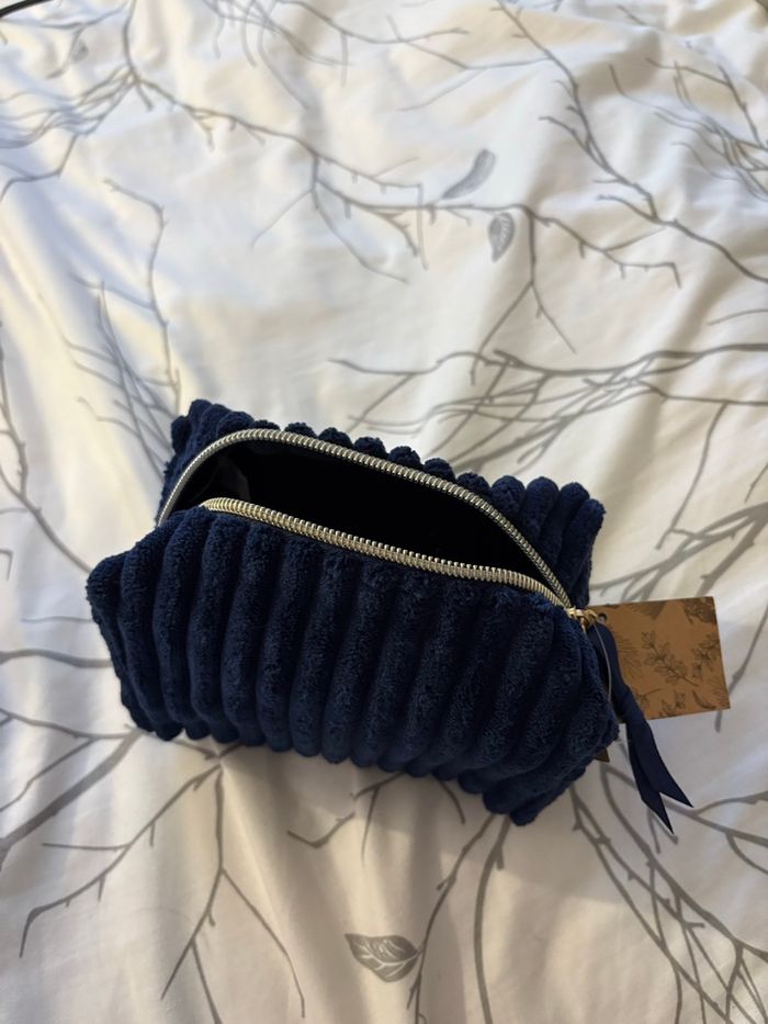 Trousse Yves rocher - photo numéro 2