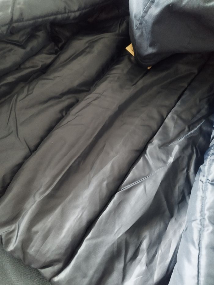 Manteau - photo numéro 3