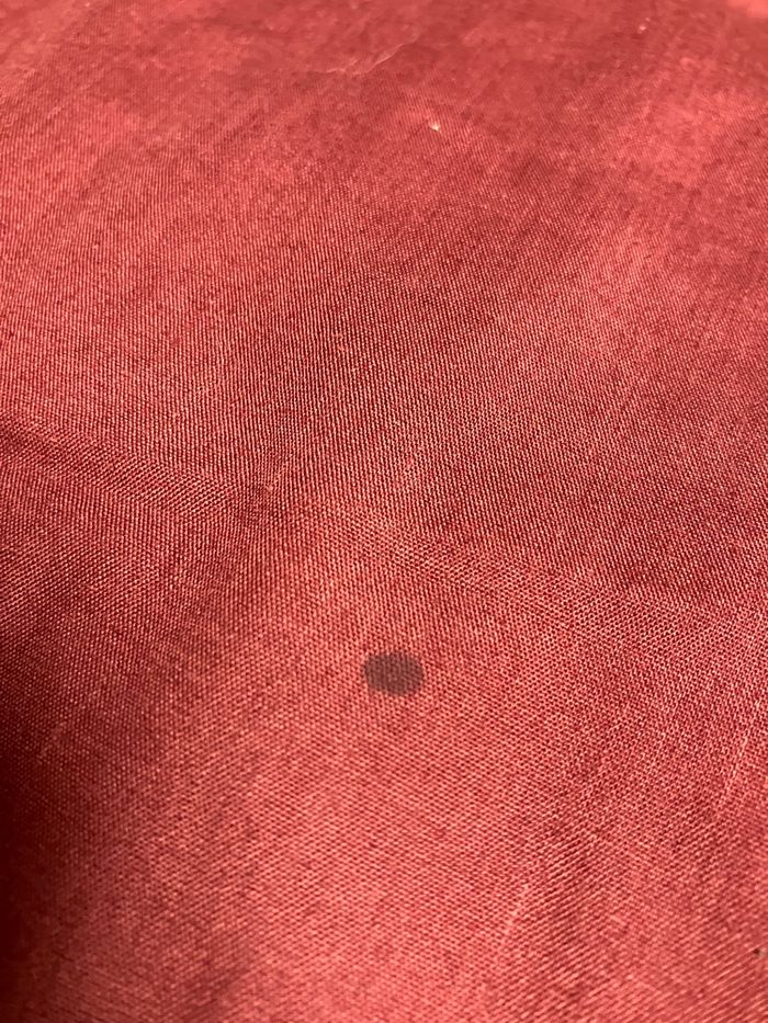 Lot de 2 duvets-Quechua-Taille L - photo numéro 6