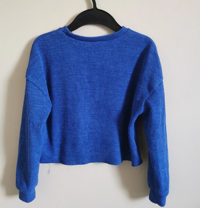 Pull Shein - photo numéro 2