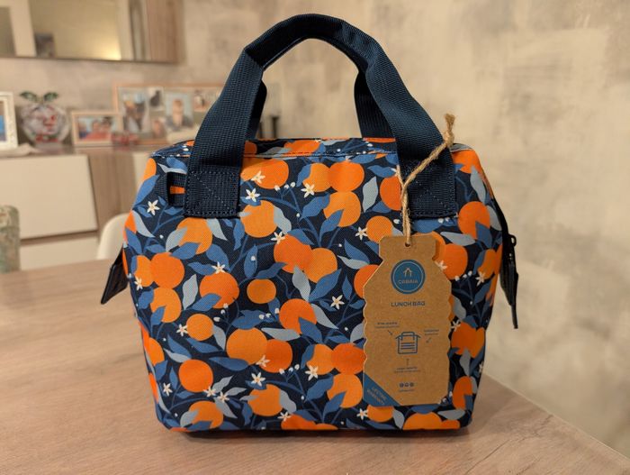 Lunch Bag Verona - photo numéro 2