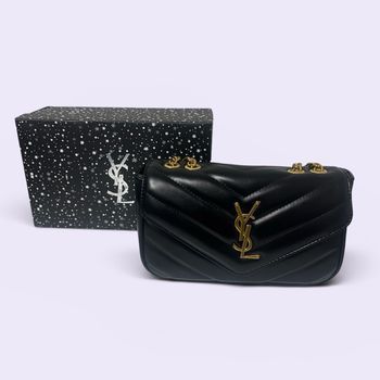 sac à main yves saint laurent 
