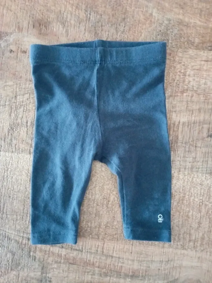 Legging