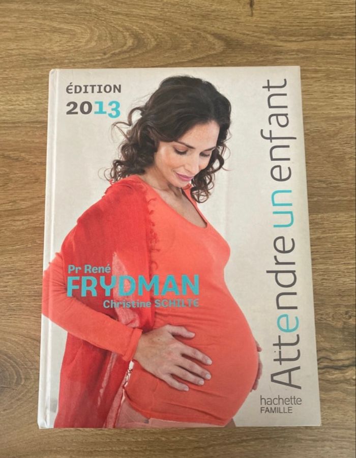 Lot livres - photo numéro 3