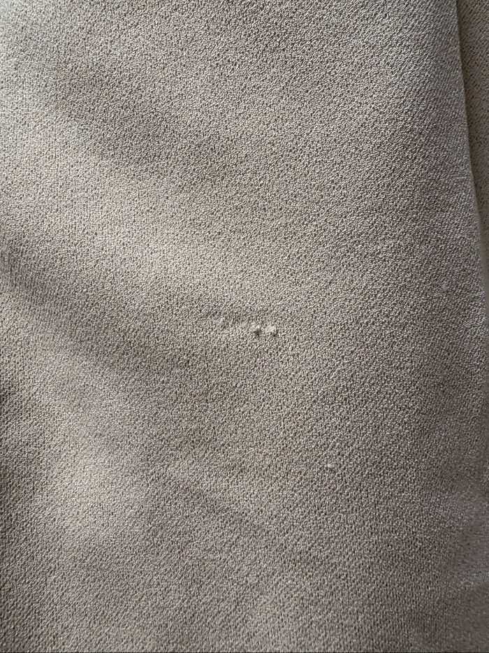 Pantalon patte d’éléphant - photo numéro 3