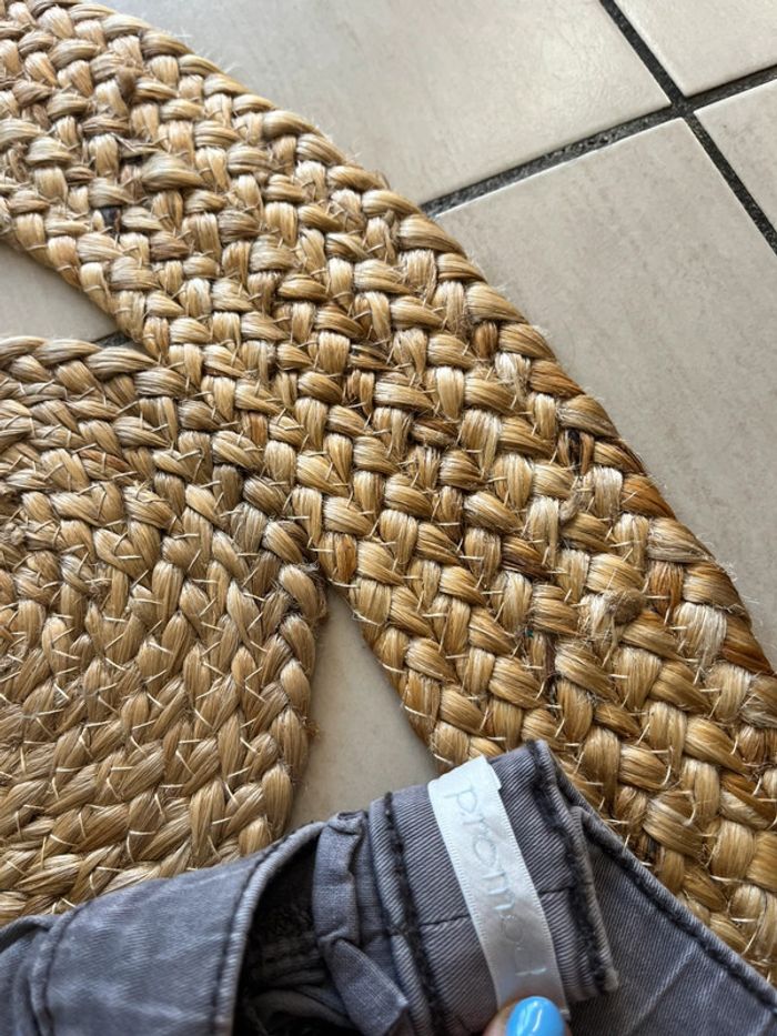 Jegging - photo numéro 2