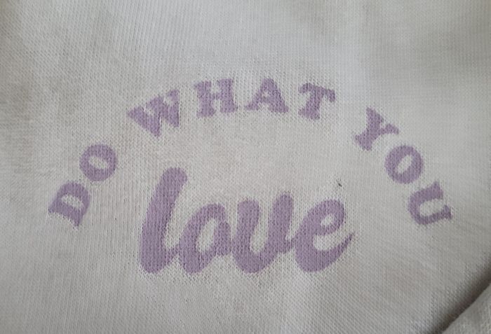 Sweat 10 ans - photo numéro 4