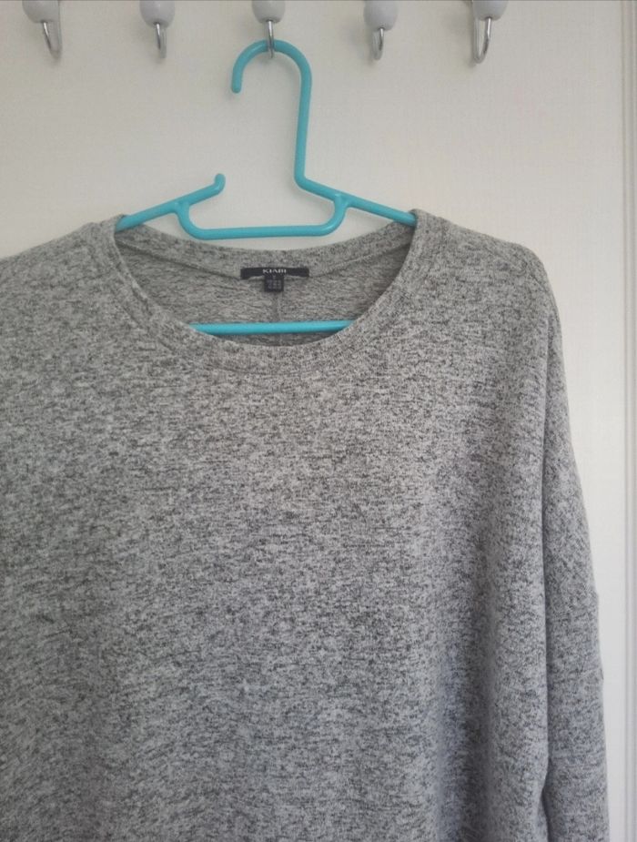 Pulls - photo numéro 2