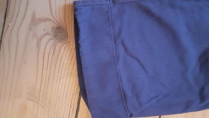 Blouse pantalon - photo numéro 6