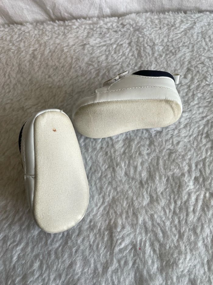 Tennis 20 - photo numéro 2