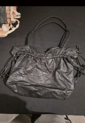 Sac à main femme