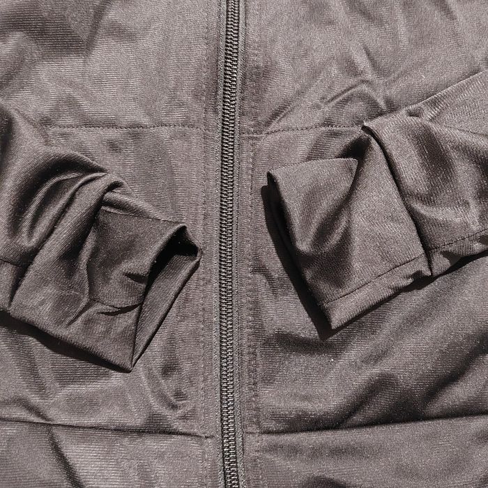 veste jogging DOMYOS - photo numéro 6