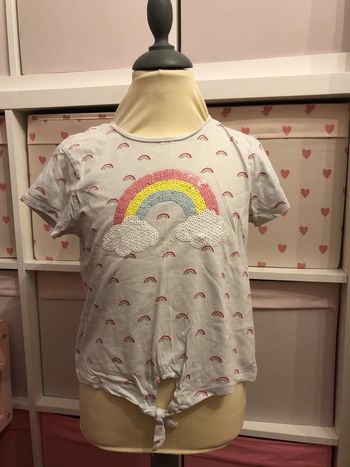 Teeshirt