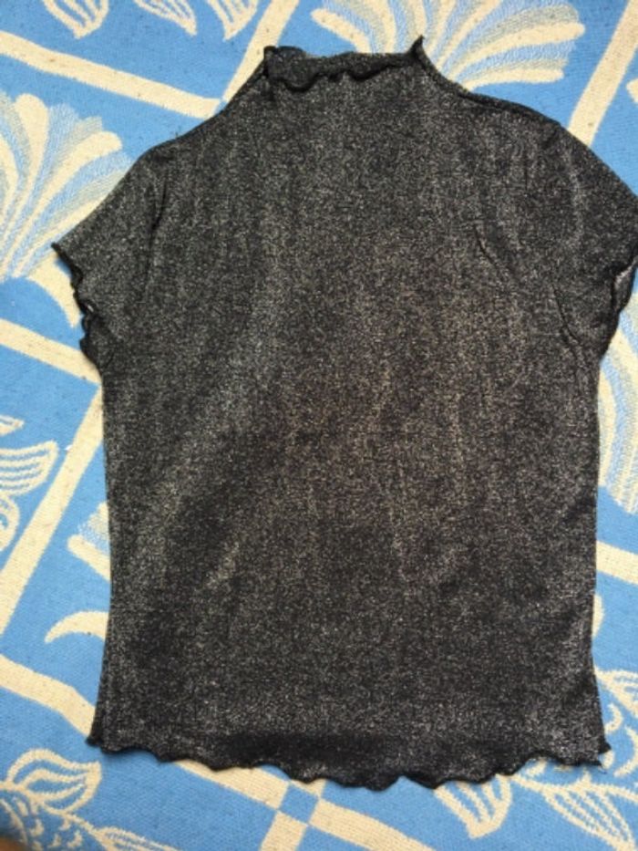 Tee-shirt Shein taille L