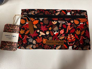 Pochette Mugluck