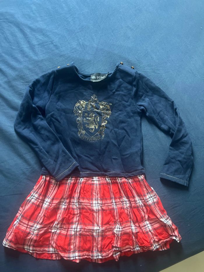 Robe Harry potter