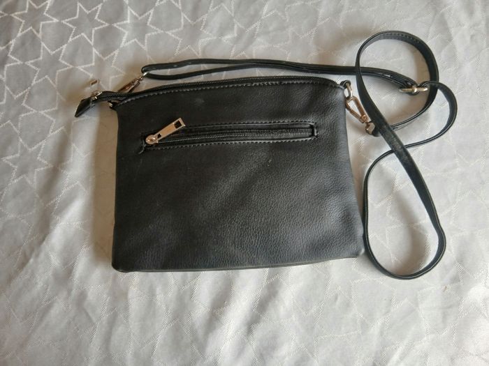 Lot petit sac a main ⁹ - photo numéro 4