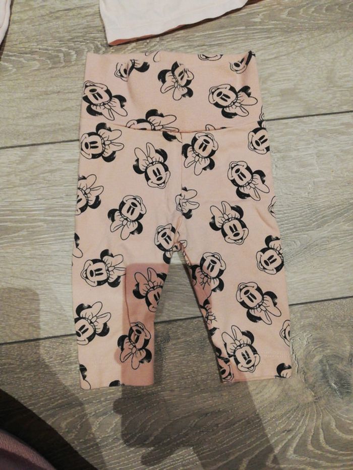 ensemble été - photo numéro 2