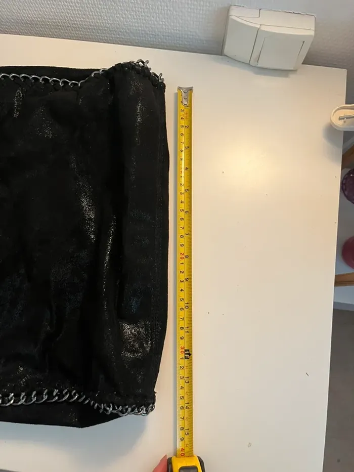 Sac à main - photo numéro 6