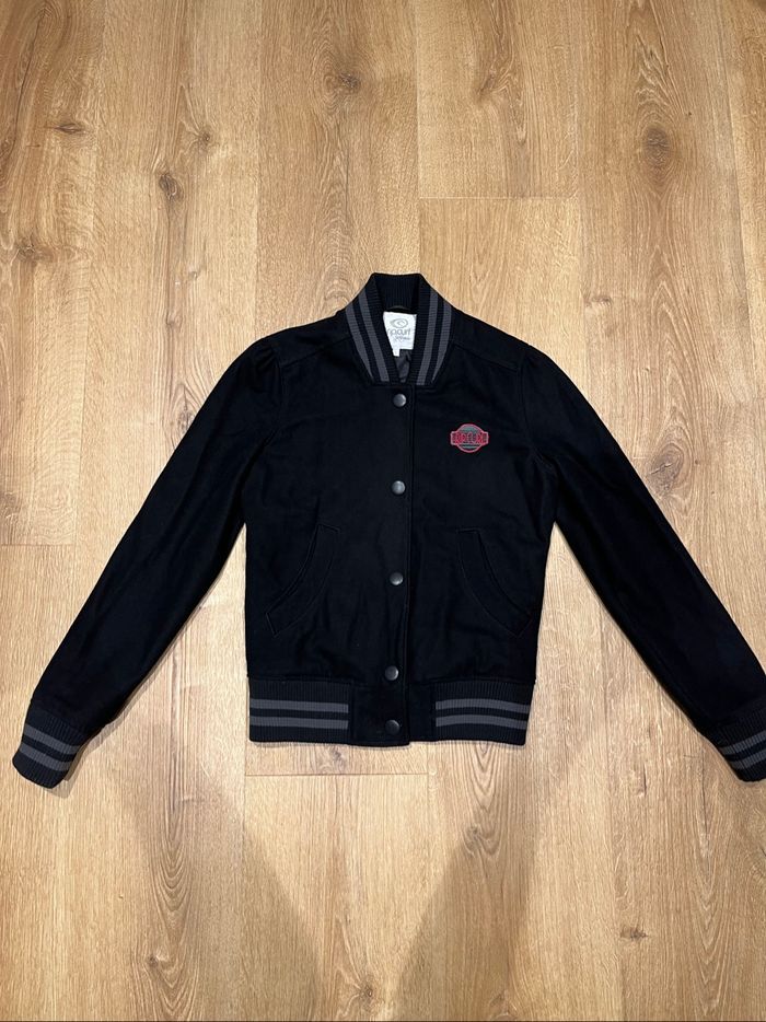 Veste Rip Curl - photo numéro 6