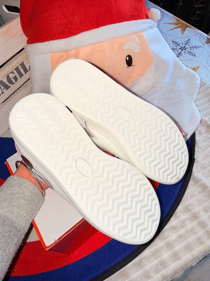 Basket Disney - photo numéro 7