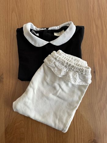 Ensemble Zara