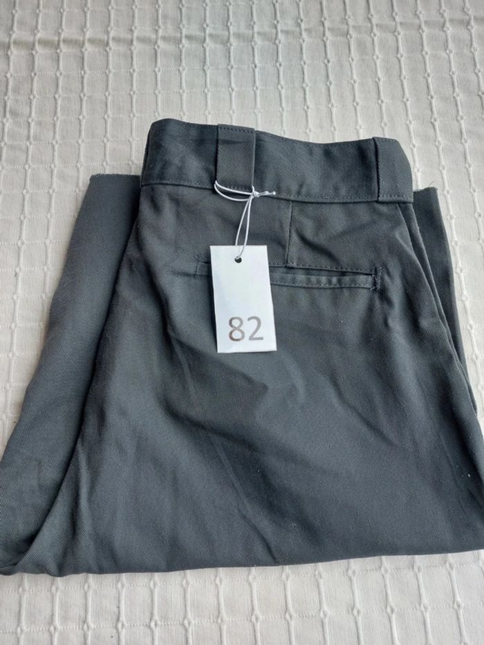 Short Dickies Loose Fit  W36 FR46 - photo numéro 15