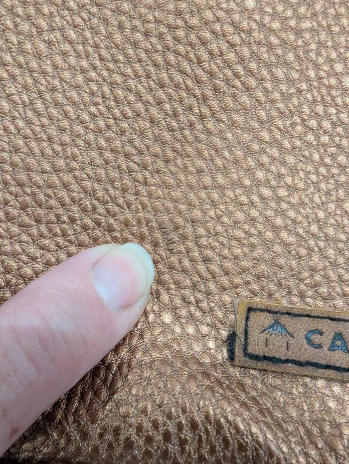 Sac à dos Cabaïa M - photo numéro 8