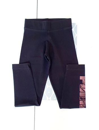 Legging Puma - 9/10A