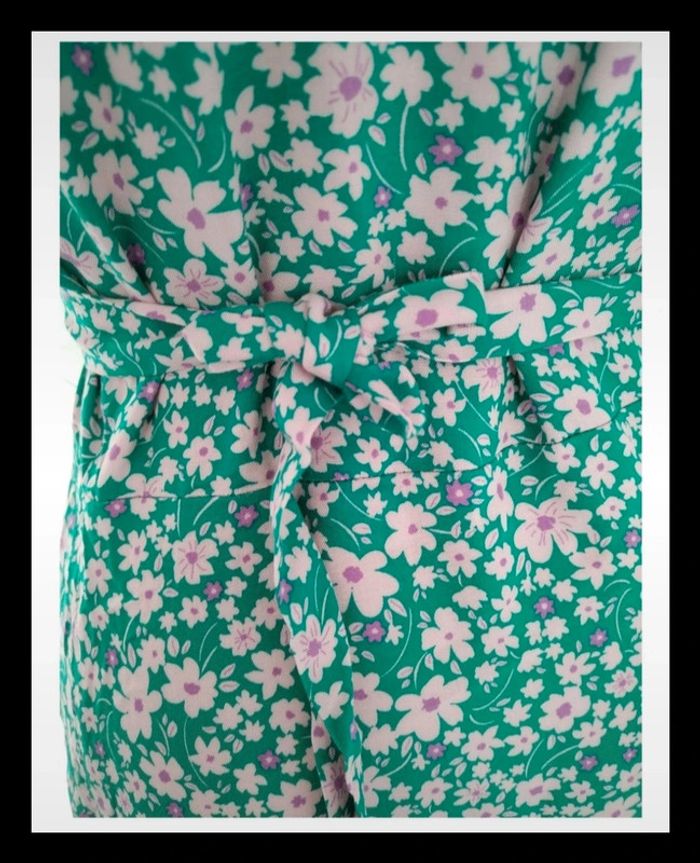 Robe longue even et odd taille 36 neuve - photo numéro 6