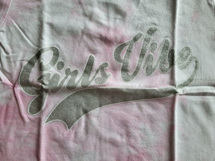 T-shirt manches courtes - photo numéro 4