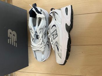 New Balance 530 EU 42.5