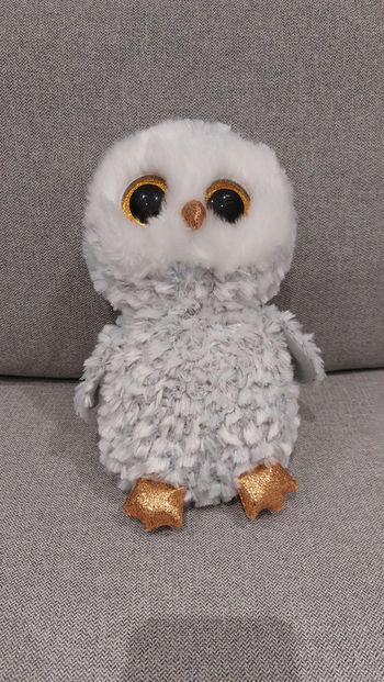 Peluche
