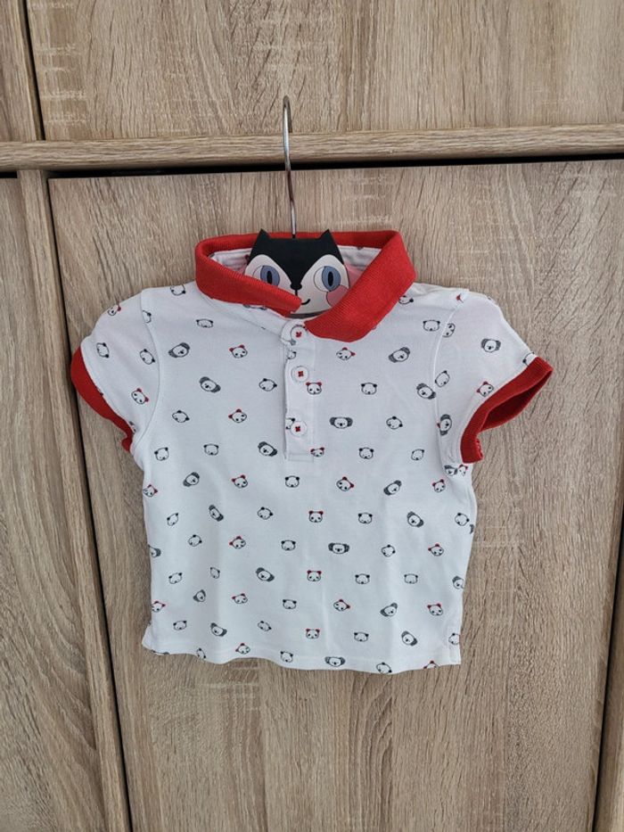 Polo Obaïbi
