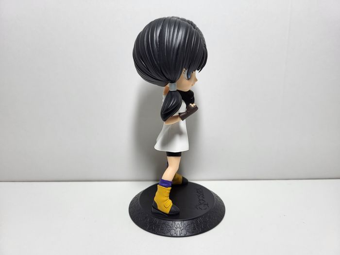 Figurine Qposket Dragon Ball Videl - photo numéro 8