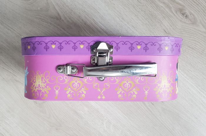 Malette - photo numéro 4