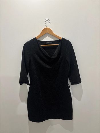Robe femme