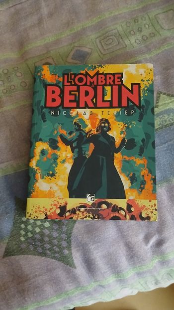Livre 