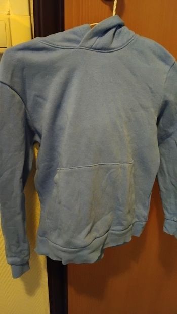 Pull a capuche Taille 134/140 cm H&M