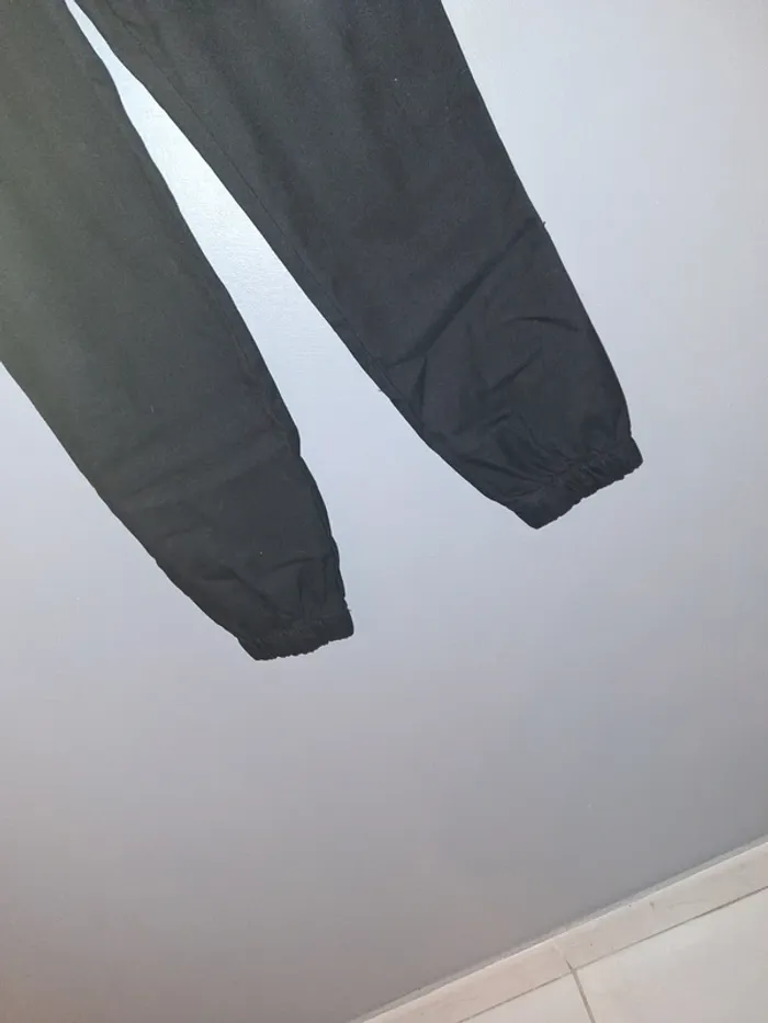 Pantalon cargo - photo numéro 2