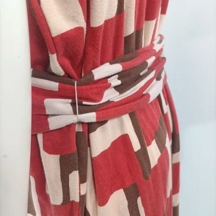 Robe Rétro Doublé - Karl Marc John - 40/42 M/L A553 - photo numéro 7