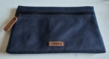 Pochette harpa
