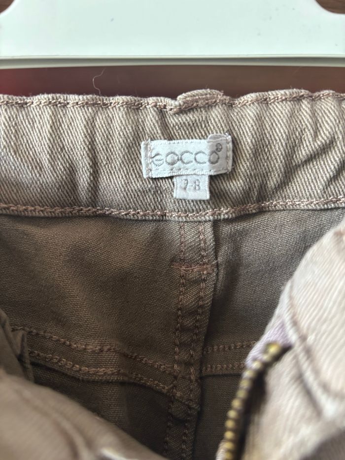 Jean enfant - photo numéro 2