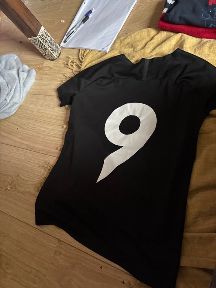T shirt - photo numéro 2