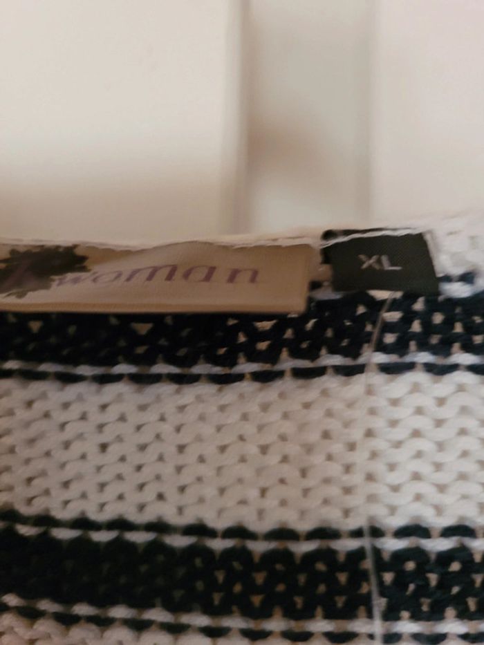 Pull over - photo numéro 4