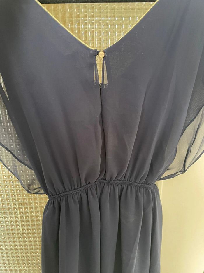 robe été - photo numéro 2