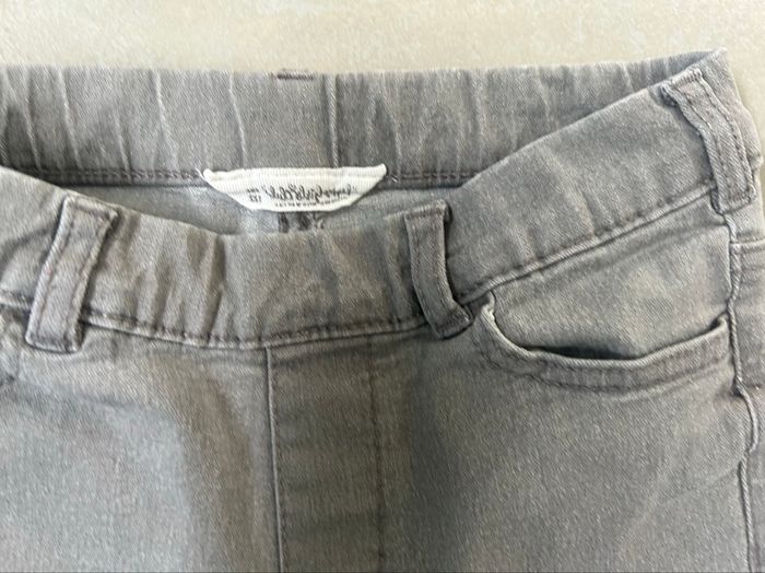 Jeans - photo numéro 4