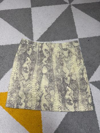 Jupe MeGusto Taille 38